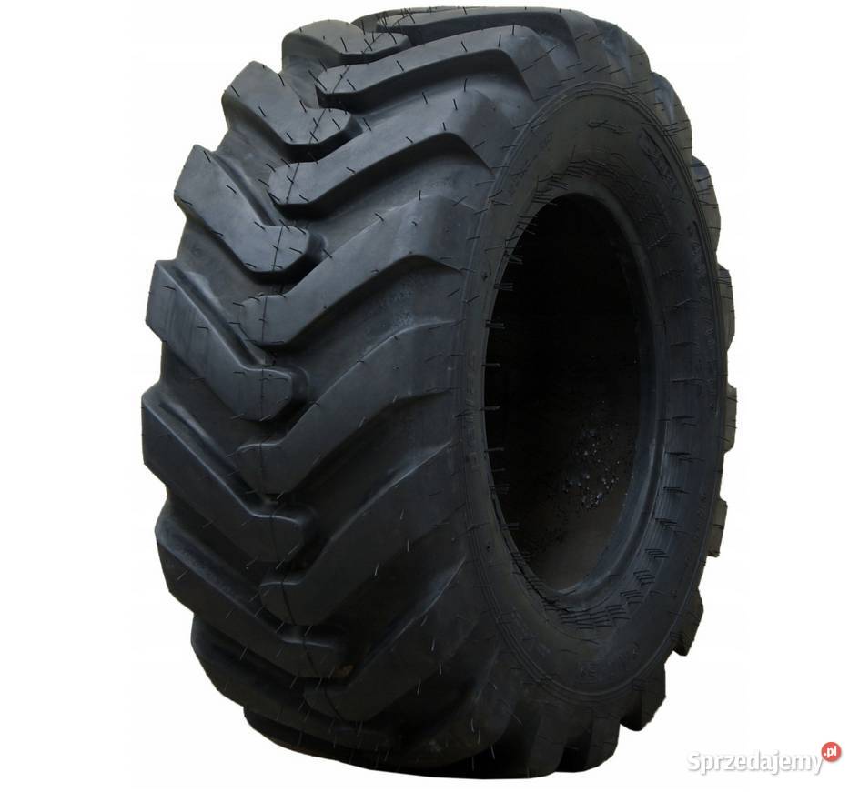 Opona 14520 TL 143D 14PR IND15 Petlas gat1 Sieniawa
