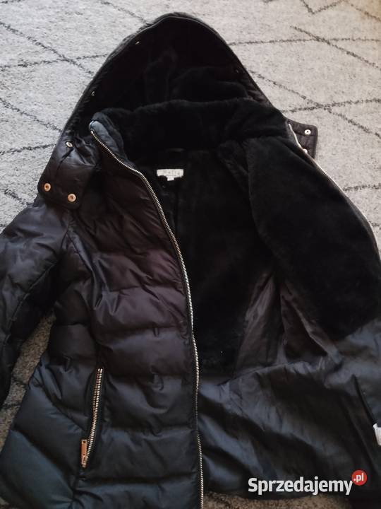 Kurtka damska XL Rozmiar 42(XL) kujawsko-pomorskie Włocławek