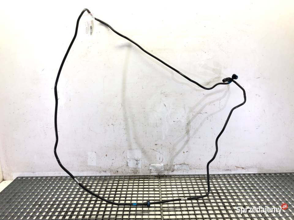 PRZEWÓD PALIWOWY 7205306