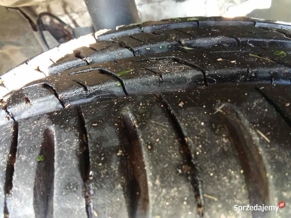 Peugeot 7 partner 16 blue HDi mazowieckie