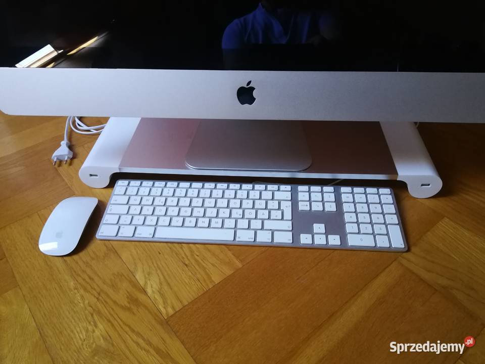 Podstawka półka organizer gniazda usb Pozostałe Szczecin