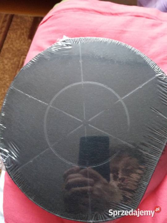 Filtr do okapu kuchennego Amica Radomsko sprzedam