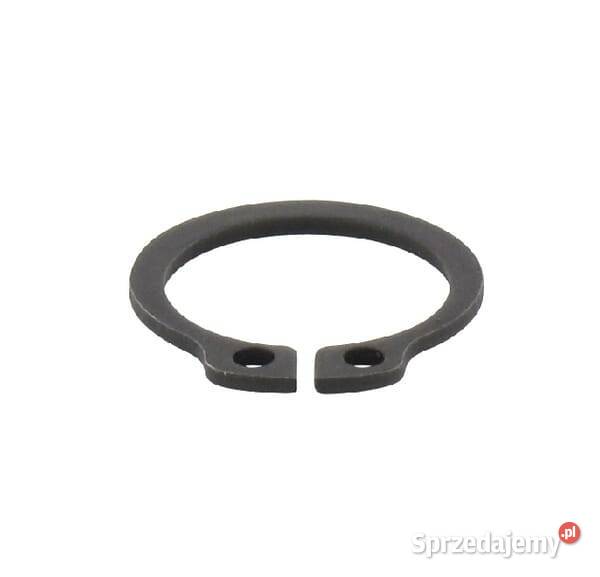Pierścień osadczy rozprężny SA15864 Kamionna