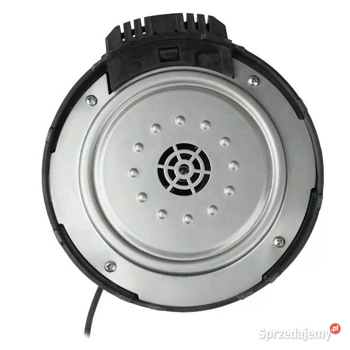 POMPA ZANURZENIOWA DO WODY CZYSTEJ I BRUDNEJ Opalenica