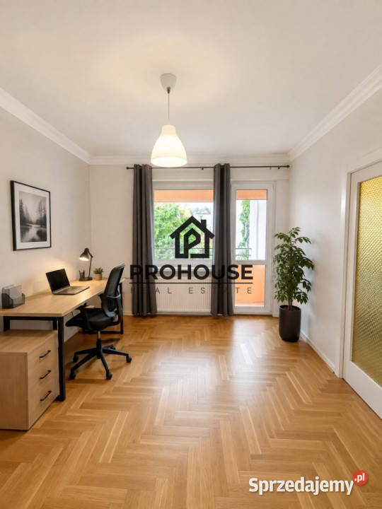 Wynajmę dom bliźniak 142m2 Bydgoszcz asfalt Wynajem Domy