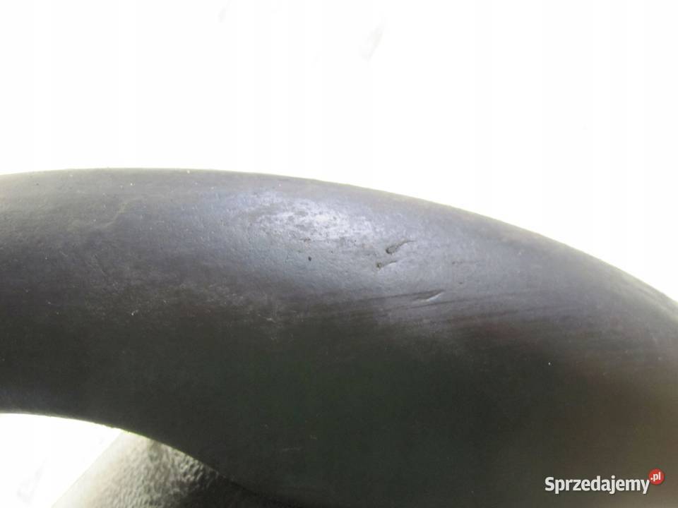 INSIGNIA A I LIFT 16r kierownica 39016152 sprzedam