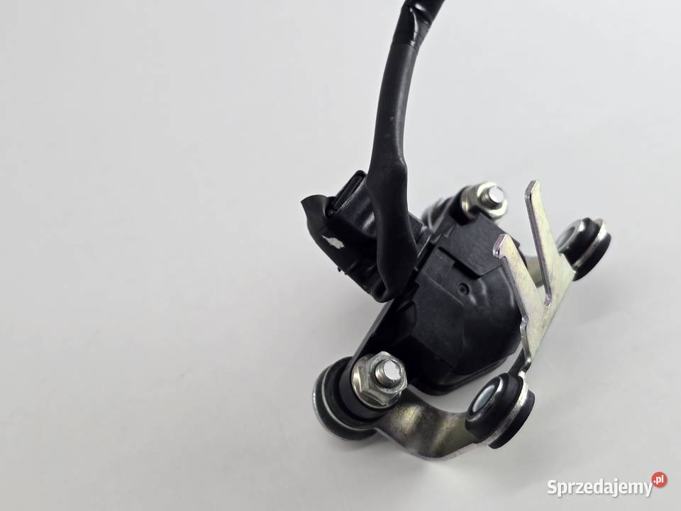 CZUJNIK POCHYLU CZUJNIK UP HONDA CB 1000R SC80 Janowice sprzedam