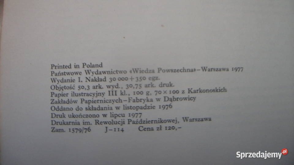 Encyklopedia Rewolucji Październikowej Golczowice