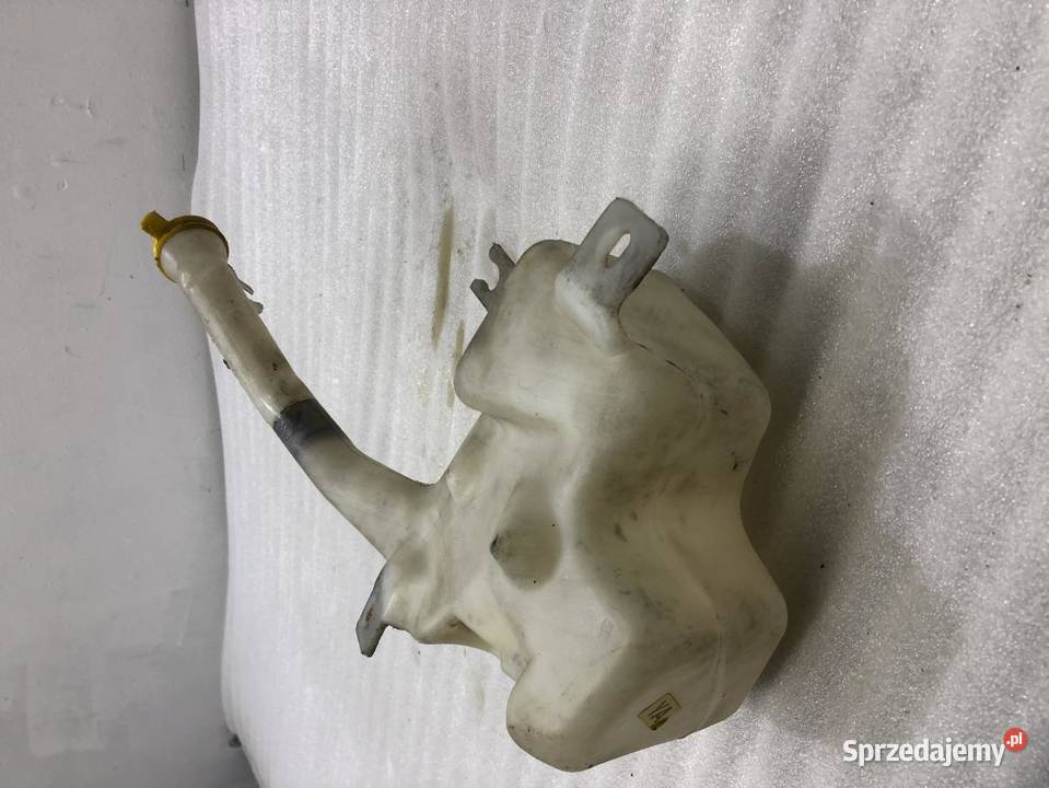 ZBIORNICZEK SPRYSKIWACZY OPEL VECTRA B FT0023935 osobowe Zbiorniki płynu do spryskiwaczy wielkopolskie