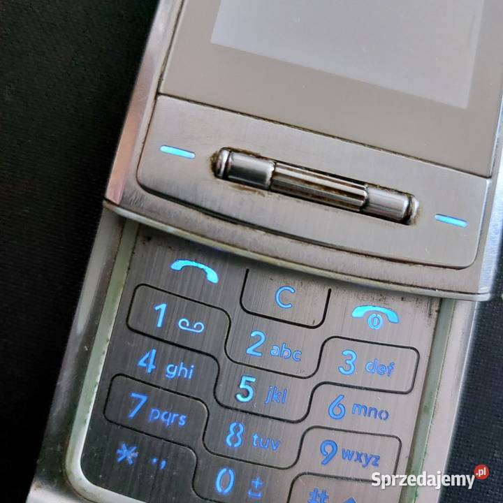 ElektronikaWykopki strychoweMK125 itp Skierniewice