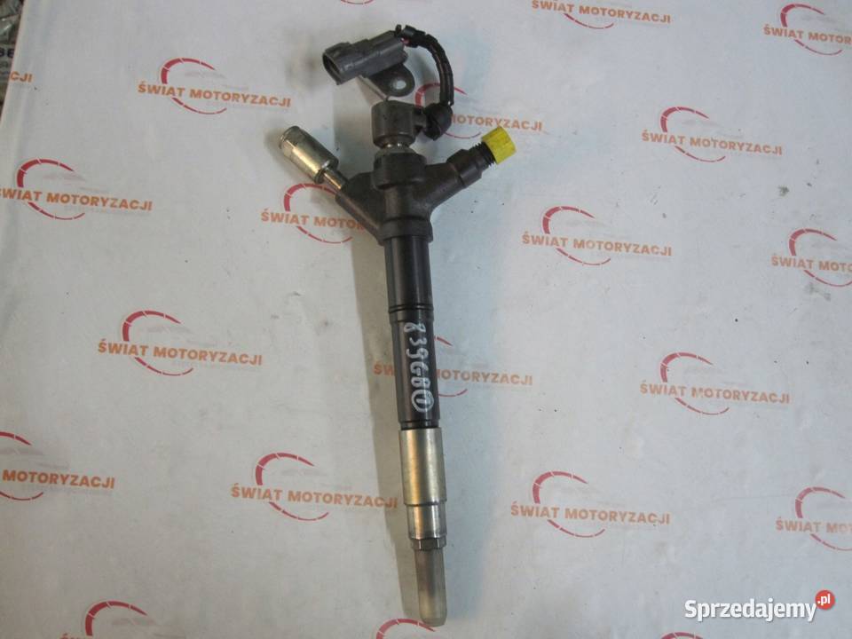 OPEL ADAM 13r zderzak tył Kielce