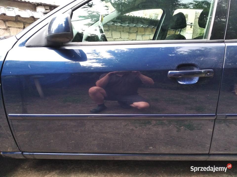 Ładne mondeo mk3 na części sprzedam