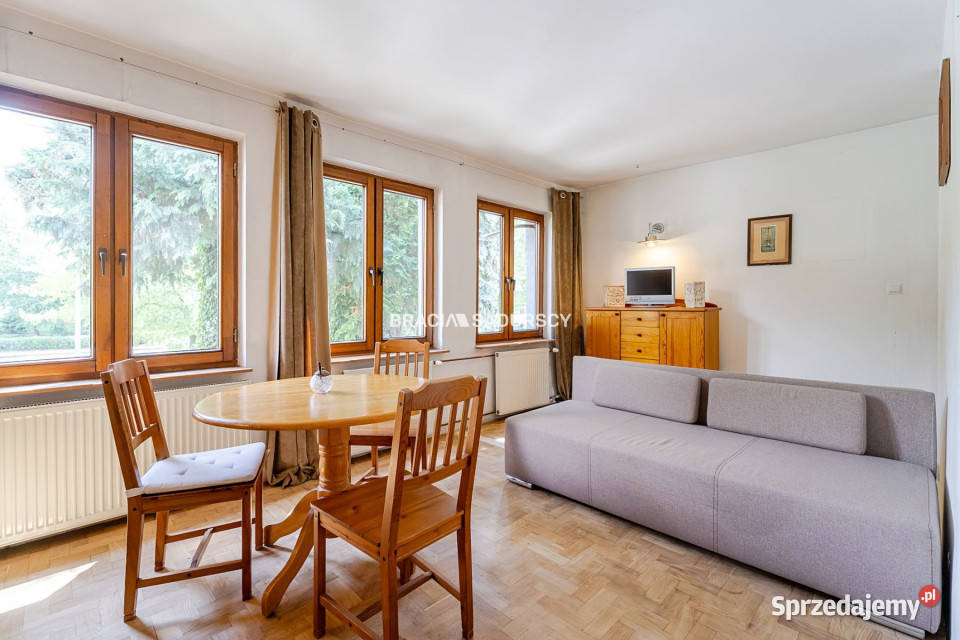 sprzedaży lokalu Kraków Powstańców 300m2