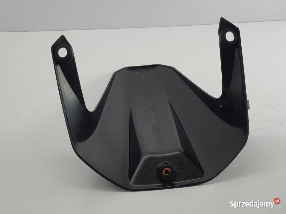 Blotnik Tyl Nadkole Chlapacz Yamaha Yzf 125 R Błotniki motocyklowe sprzedam