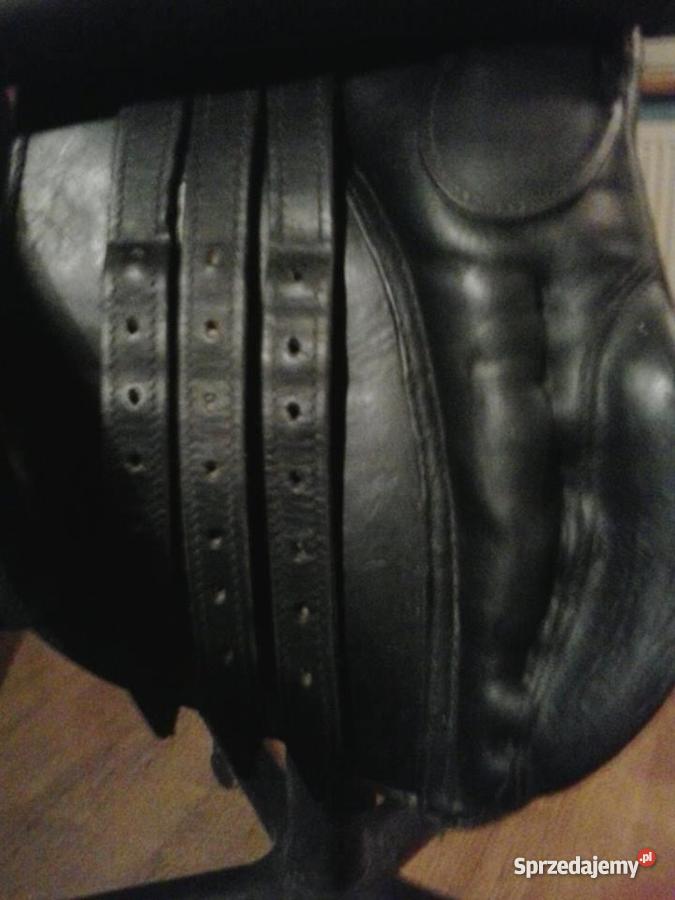 Siodło lord expert Stryków