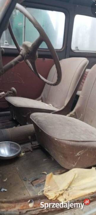 fiat 500 c belvedere Pozostałe Szczecin sprzedam