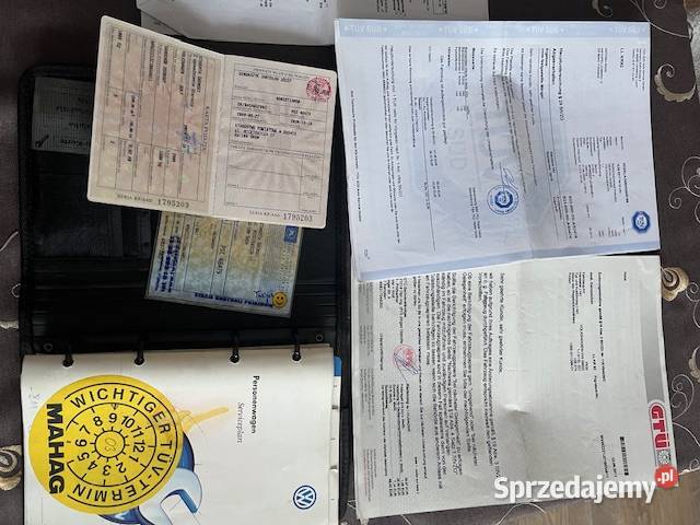SPRZEDAM Książ Wielkopolski sprzedam