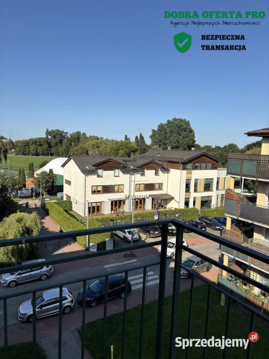 Komfortowe mieszkanie rodziny inwestycji piwnica pomorskie sprzedam