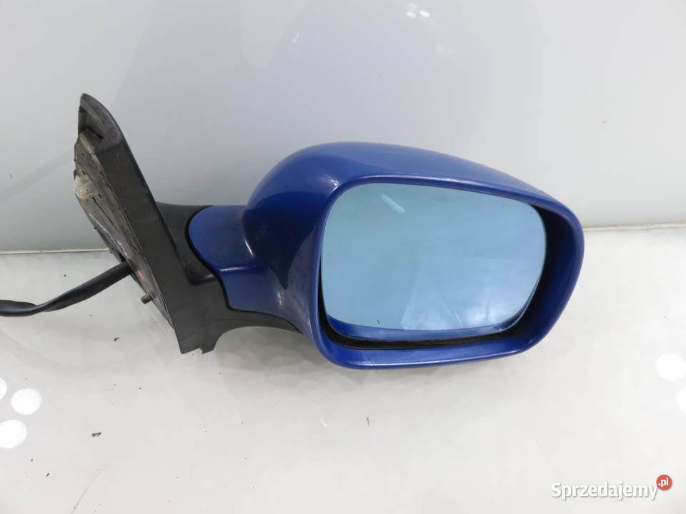 LUSTERKO PRAWE VW GOLF IV 1J1 sprzedam