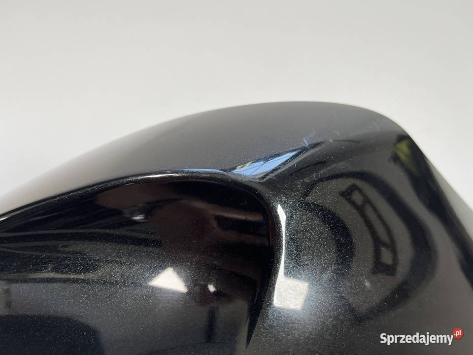 KAWASAKI ZX10 R 1115 Owiewka Osłona Bok L 5142 Łobżenica