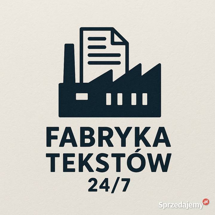 Copywriting pomoc w pisaniu tekstów prac esejów Warszawa
