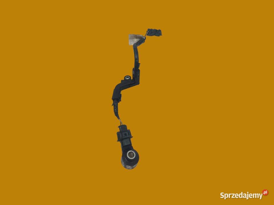 CZUJNIK SENSOR SPALANIA STUKOWEGO ORG 0261231286 świętokrzyskie
