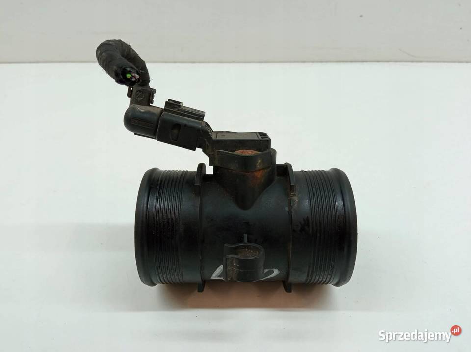 PRZEPŁYWOMIERZ 7E0145958A VW Volkswagen