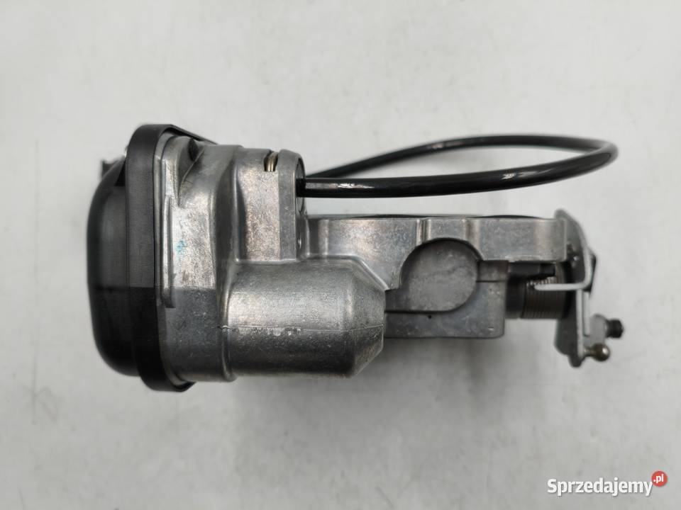 Przepustnica Mercedes S Klasa W140 SL R129 28 sprzedam