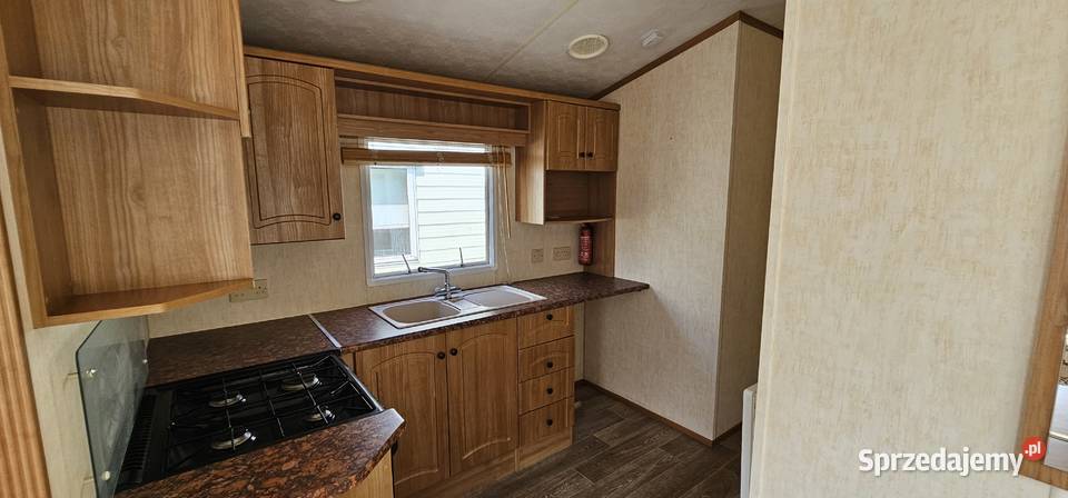 Domek holenderski Salisbury 2 pokoje 403 Plac Lublin