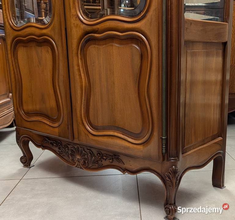 piękna witryna ludwikowska orzechsklep Dąbrowa Dąbrowa Górnicza