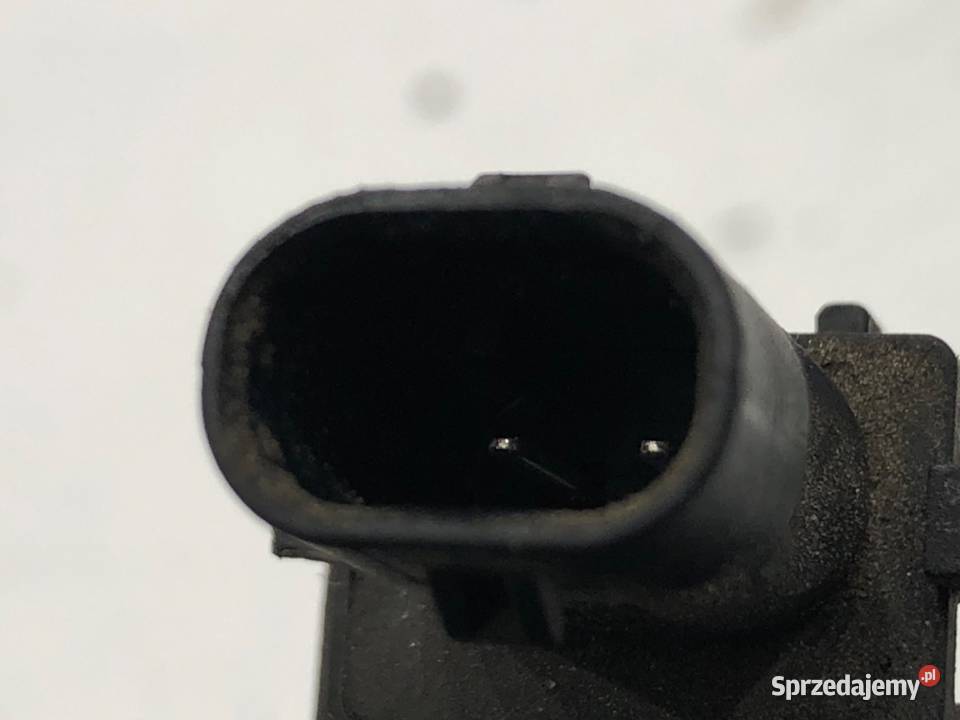 RURA POWIETRZA BMW F32 8519492 20 184 PRZEWÓD