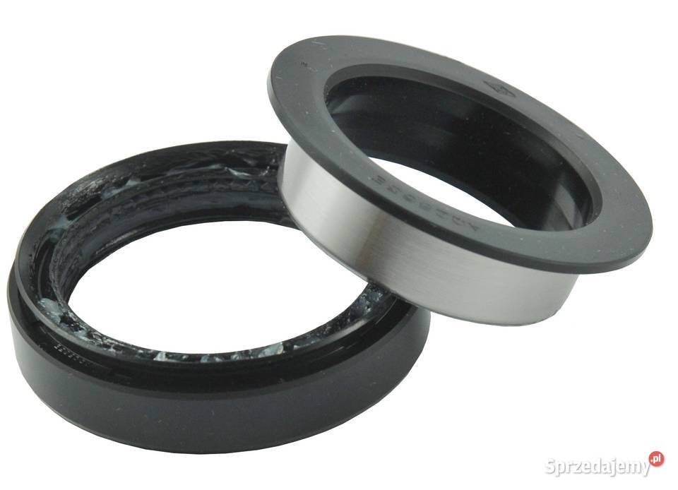 Uszczelniacz kasetowy AQ2865E 50x72x19 mm Iseki podkarpackie