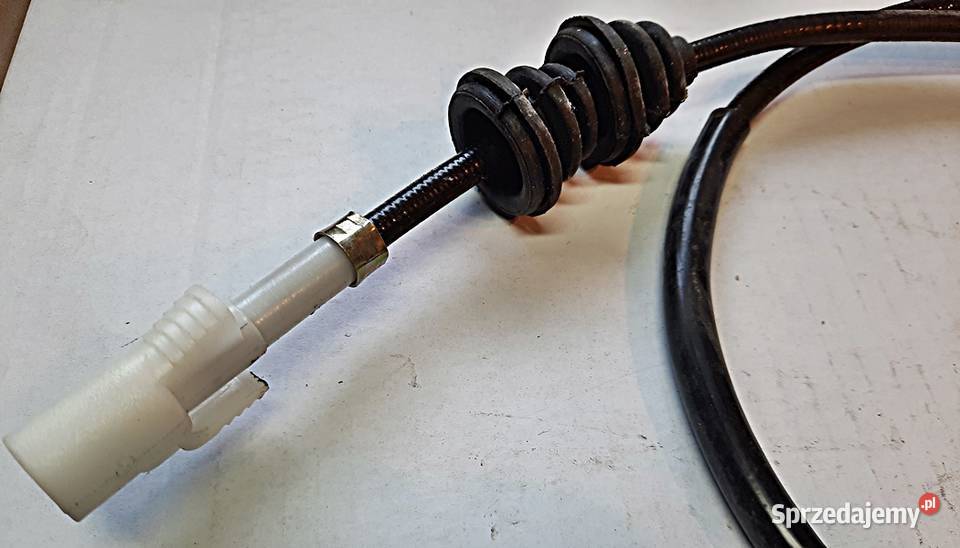 Linka licznika VW Golf Jetta do zabytkowych sprzedam