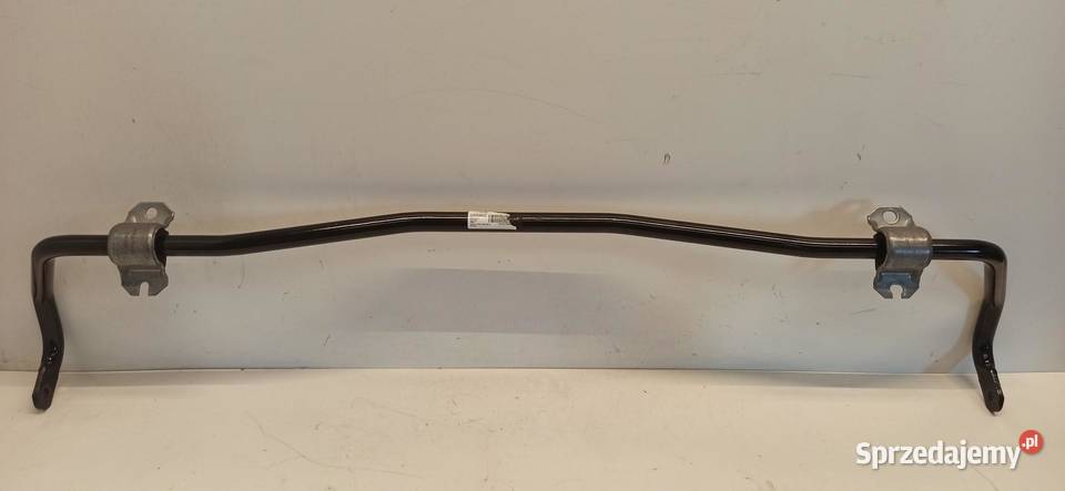 VOLVO XC40 DRĄŻEK STABILIZATOR TYŁ 32221000 osobowe