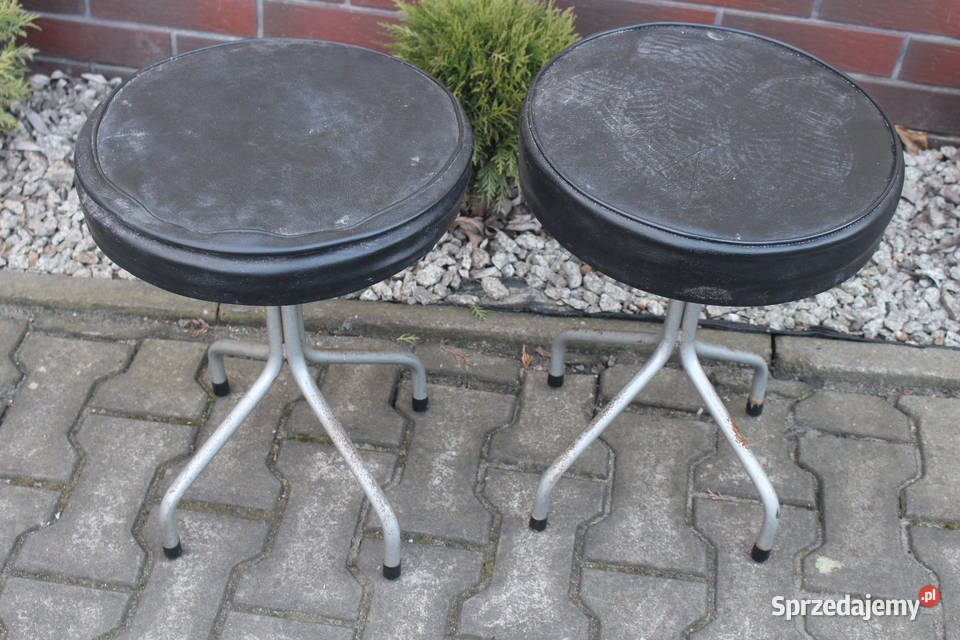 taboret warsztatowy Kalisz