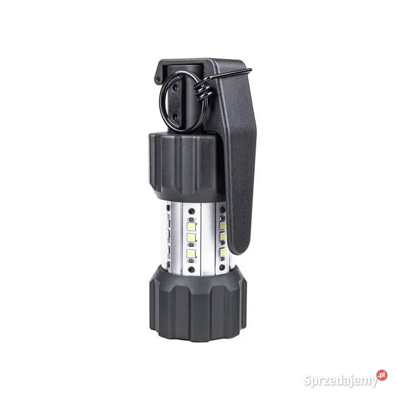 NEXTORCH ND30B FLASHBANG GRANAT OGŁUSZAJĄCY Warszawa