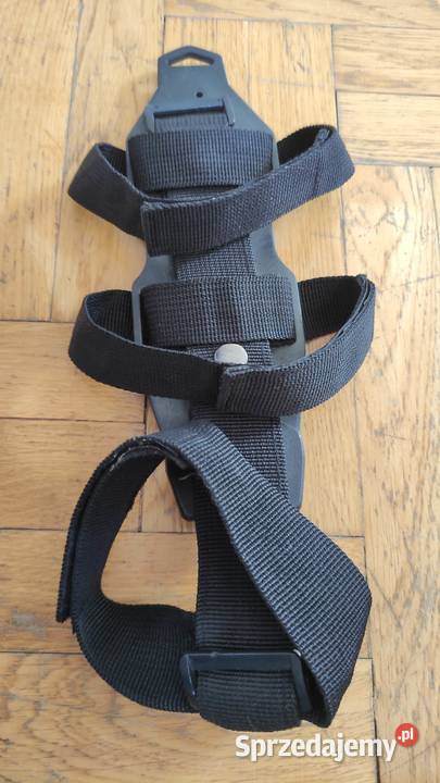 Kolekcjonerski Gerber Sheridan Tanto