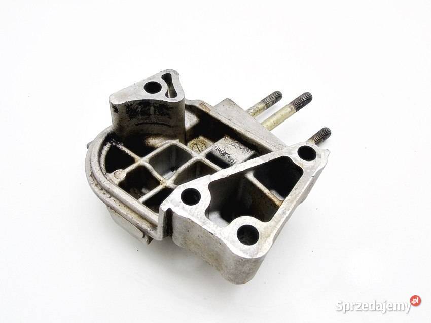 ŁAPA WSPORNIK SILIKA 11 12 8V PANDA SEICENTO Sosnowiec