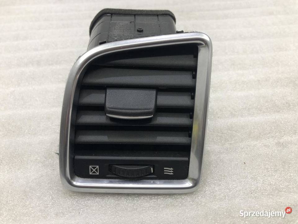 KRATKA NAWIEWU LEWA KD4564830 MAZDA 6 III GJ sprzedam