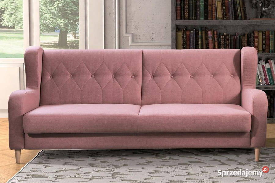 Zestaw wypoczynkowy PRADOVerxal 1fotel w Dom i Ogród