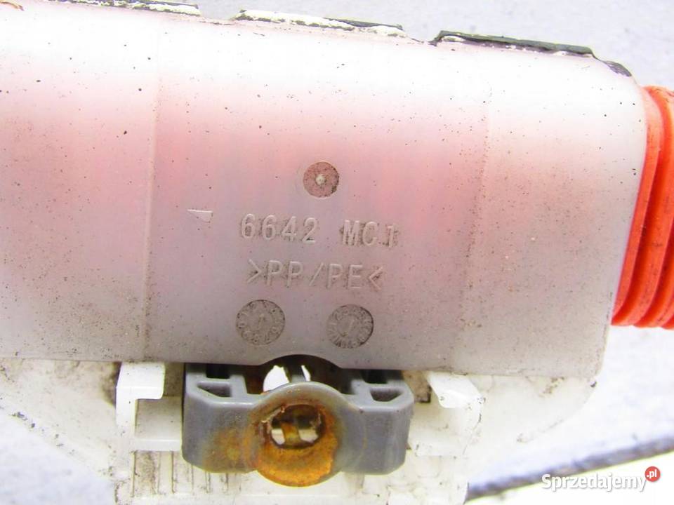 PRZEWÓD KABEL WIĄZKA BATERII 18 HYBRID TOYOTA osobowe sprzedam
