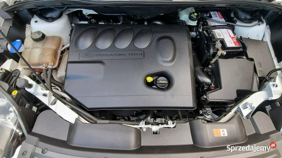 Ford Kuga 20 136 Climatronic GWARANCJA Zakup Kuga Płońsk
