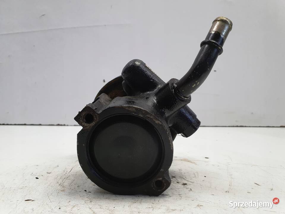 Citroen Jumper I 25 D TD POMPA WSPOMAGANIA Pompy wspomagania Rudka sprzedam