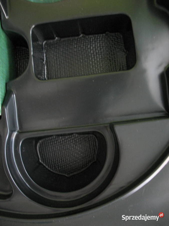 Scene it Harry Potter gra niemiecka nie