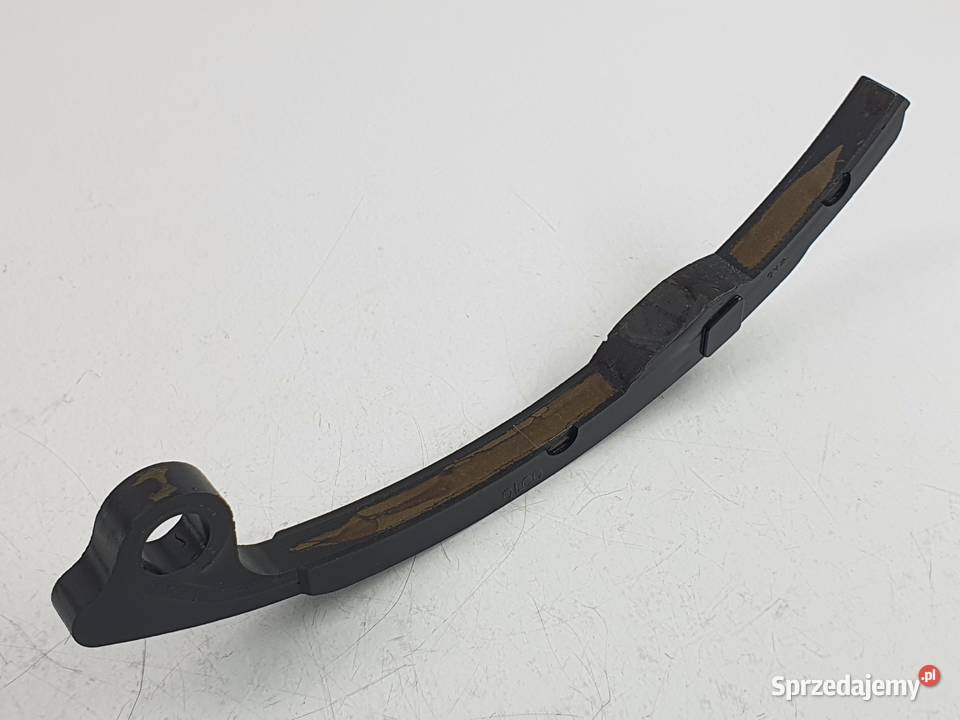 Slizg Rozrzadu Kawasaki Kxf 250 Rmz Łańcuchy i napinacze rozrządu Łódź sprzedam