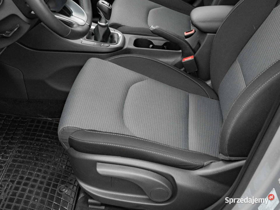 Hyundai i30 GD3F48210 TGDI Modern Kcof Czcof sprzedam