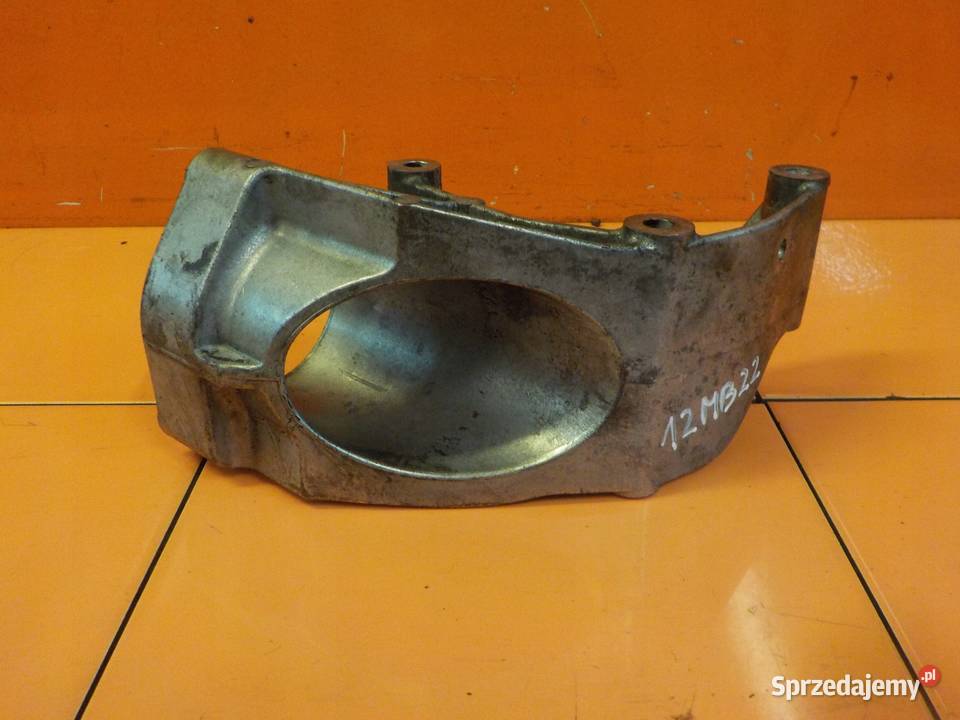 OPEL ASTRA J MERIVA B 16 CDTI 16r 110 B16DTL Motoryzacja Suków