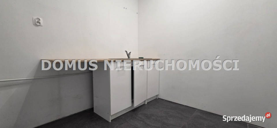 Lokal 123 metry Brzeziny