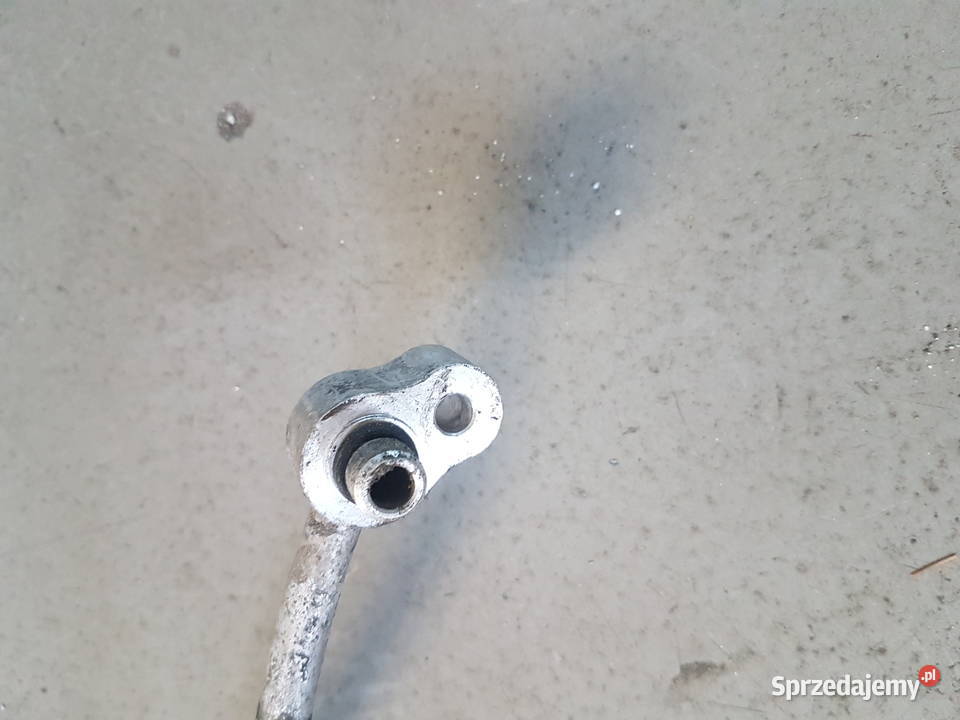 CHEVROLET EPICA PRZEWOD WAZ KLIMATYZACJI Turek