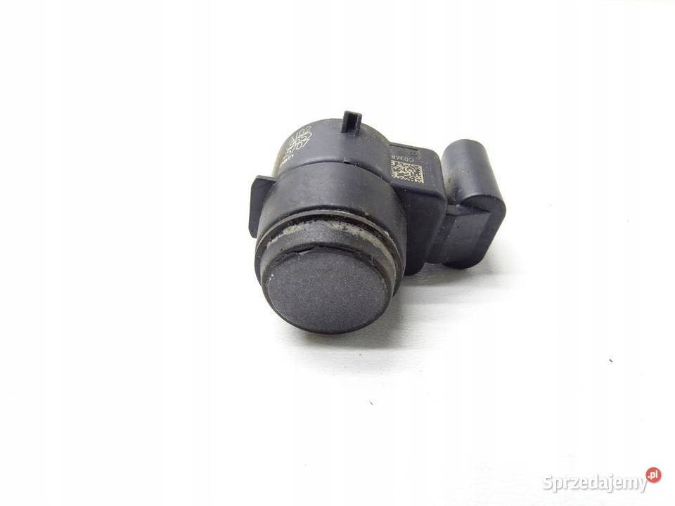 CZUJNIK PARKOWANIA PDC BMW E90 E91 E92 6955997